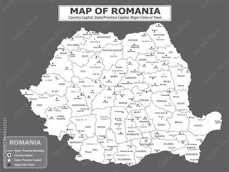 European Countries Map 的图像结果