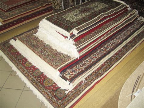 Galerija fotografija izložbenog prostora MAXPOD