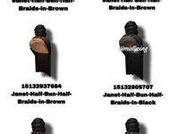 Image result for Idle 15 Code