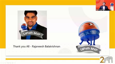 Image result for UiPath Associate Certification