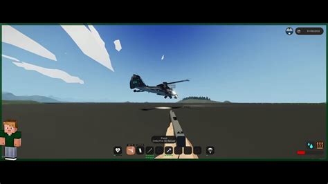 Storm Works Screen Tutorial 的图像结果