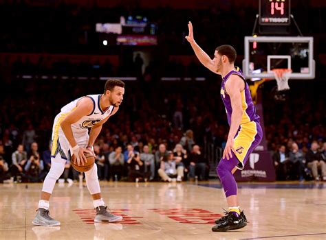 Golden State Warriors: A few roster observations as the season nears