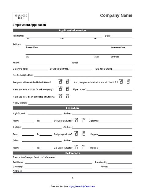 Basic Application 的图像结果