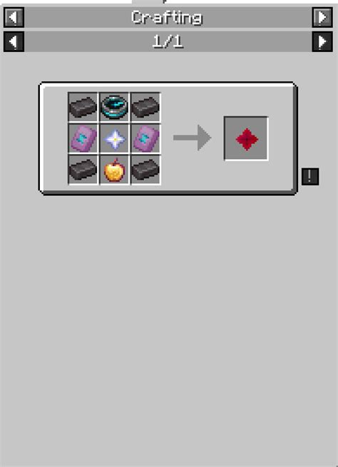 Image result for Minecraft Projecte Crafting