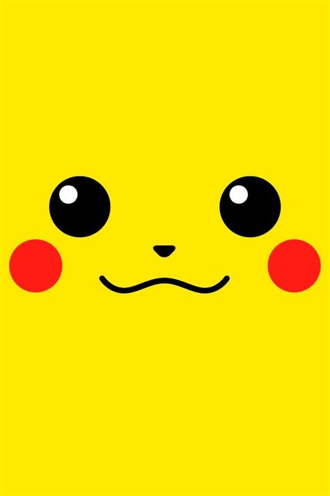 Image result for How to Use Strip in Python