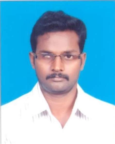 University College of Engineering, Anna University – Ariyalur