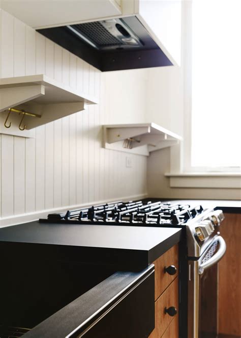 Image result for Formica Countertops Installation