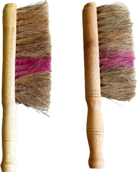 Brush (ब्रश): Buy Cleaning Brush (क्लीनिंग ब्रश) Online In India ...