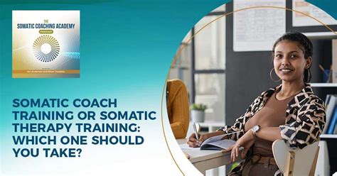 Somatic Training 的图像结果