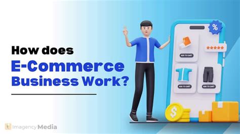 How E-Commerce Work 的图像结果