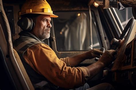 Excavator Operator 的图像结果