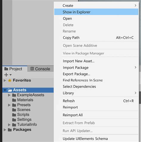 Image result for Unity Explorer Download