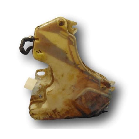 DPF Additive 的图像结果