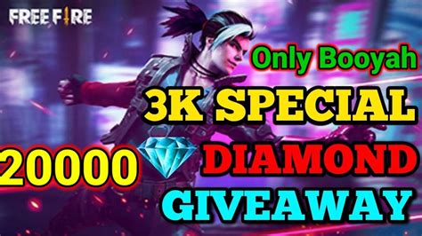 Image result for FF Redeem Code Live