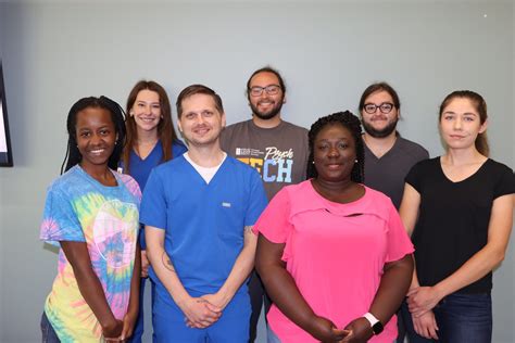 Pine Rest Christian Mental Health Services Academy for Nursing Students ...