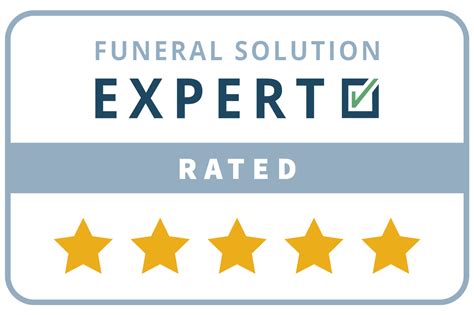 Who Is Next of Kin? Definition, Rights & Role | Aura Funerals