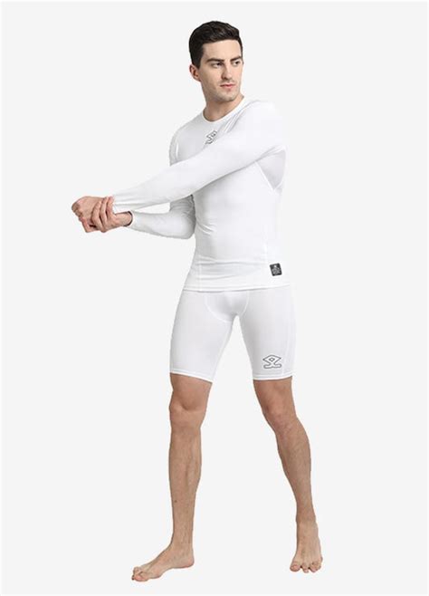 CRICKET APPAREL – Page 2 – Mahavir Sports