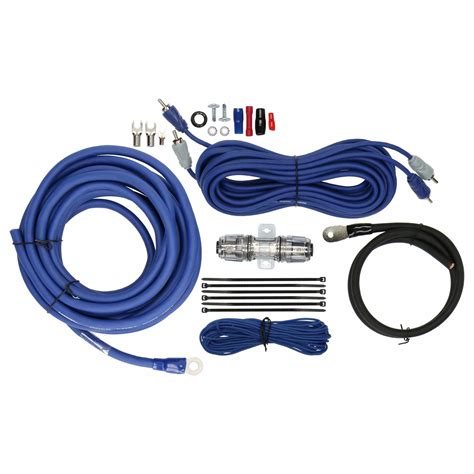 Image result for Metra Electronics Radio Module Interface