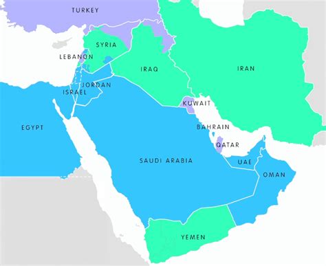 Splainer | Iran vs Israel: Is this all-out war?