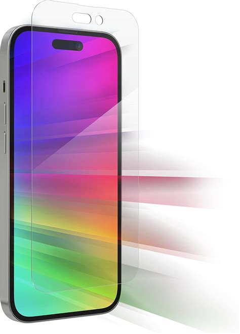 Image result for Invisible Guard Screen Protector