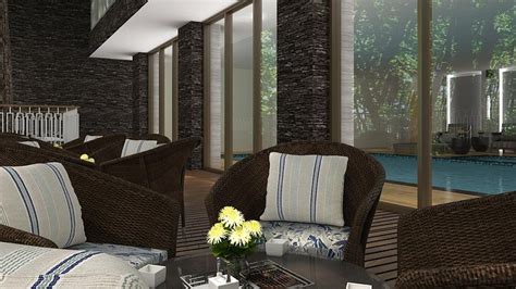 Hyatt Regency Dharamshala Resort Pool: Pictures & Reviews - Tripadvisor