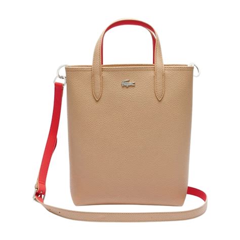 Buy Branded Tote Bags for Women Online in India at The Collective