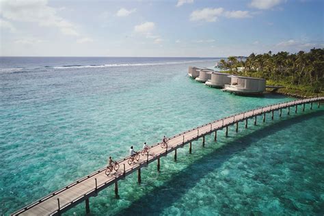 Business Class 的图像结果