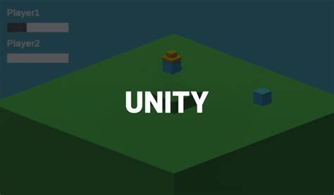 Image result for How to Make a Multiplayer 3D Game Unity