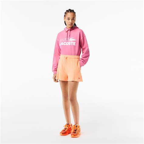 Swimwear - Clothing - Women
