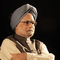 PM Turns Combative; Says Oppn Charges Wild - BW BusinessWorld