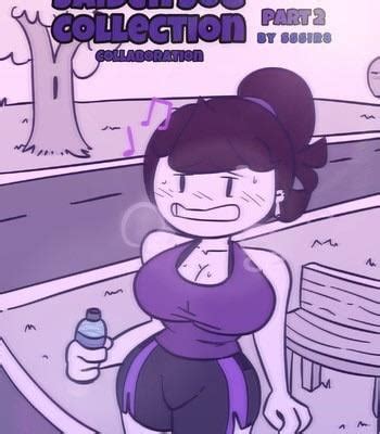 Jaiden's jog 2 pt1 : r/jaidenanimationr34