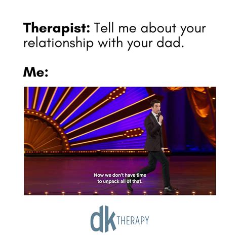 Image result for SparkNotes Version