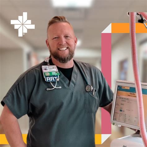 Baylor Scott & White Health on LinkedIn: Search results | Find available job openings at Baylor ...