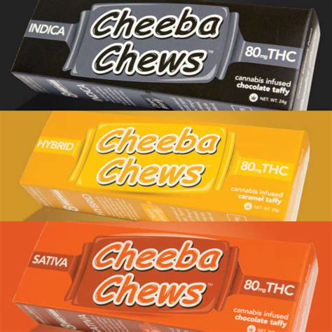 Image result for Cheeba Burb