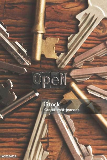 Image result for How Can Open Key