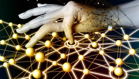 Greedy Algorithm Graph Theory 的图像结果