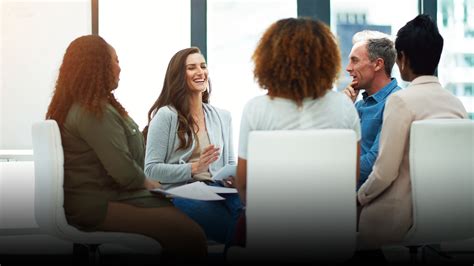 Image result for Organizational Alignment