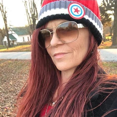 Assurance Wireless Com 的图像结果