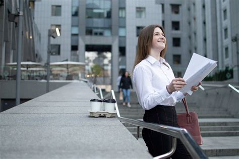 Top Ten Reasons to Study in Ontario for International Students