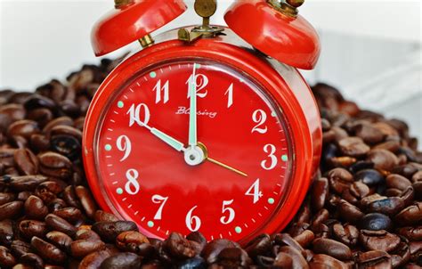 Time Zone in JavaScript 的图像结果