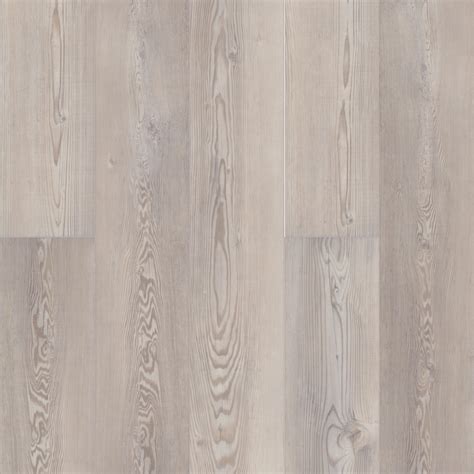 COREtec Pro Enhanced VV491 - Dublin Pine - Englewood Floors and More
