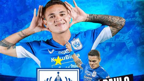 PSIS Semarang 的图像结果