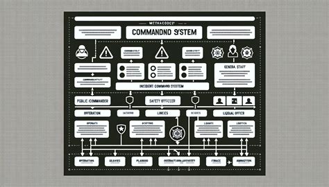 Image result for ICS Chart Staging