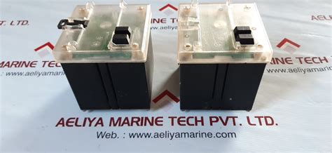 Cewe Pro-m100 Indo Swedish Instruments – Aeliya Marine Tech