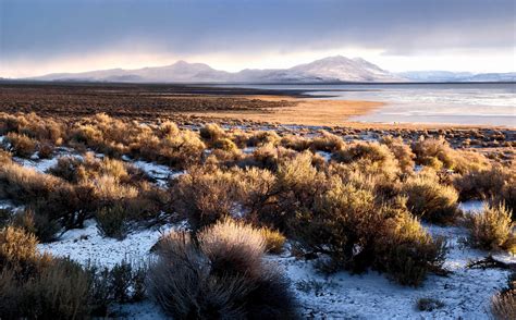 11 Best Things to Do in the Alvord Desert (Oregon)
