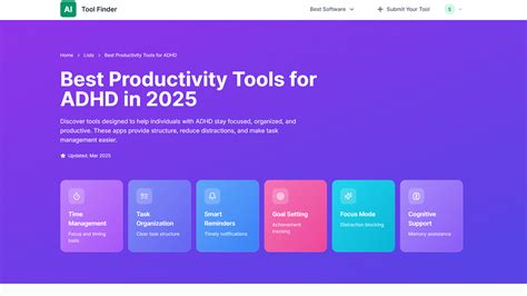 Image result for Code Error Finder