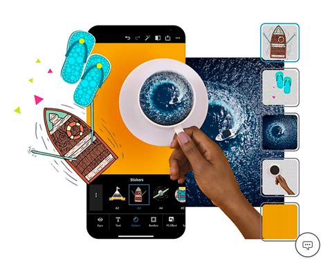 Image result for Photoshop Express App Tutorials Remove Background
