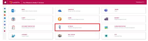 How do a Teaching faculty request for leave?