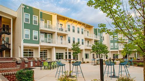 The Address Galleria Apartments Matthews Nc at Ruth Hurley blog