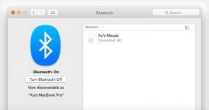 Image result for Macos USB Bluetooth Adapter